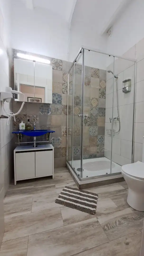 Detached homes for sale in La Salut