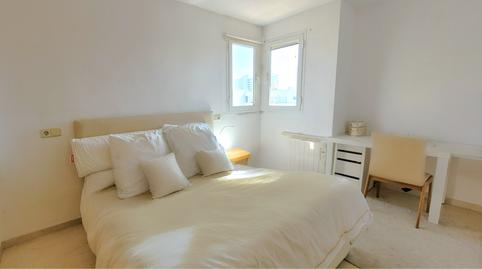 Foto 5 de Apartament de lloguer a Les Maravelles,  Palma de Mallorca