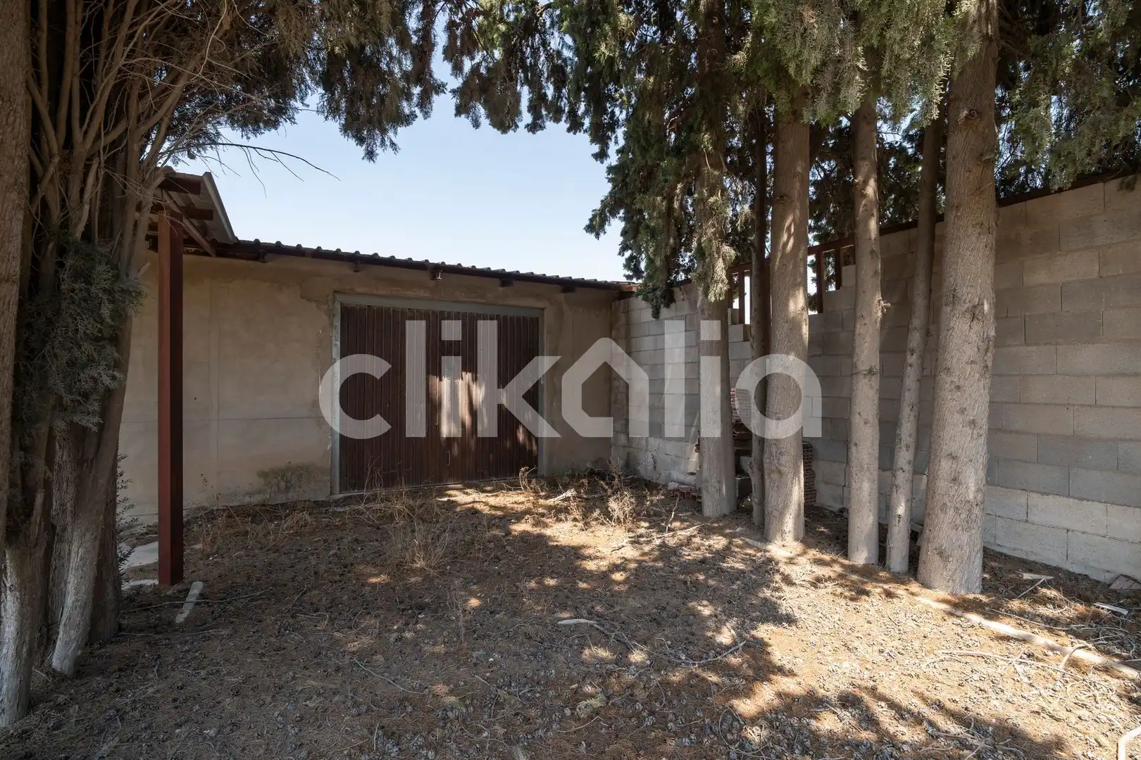 Casa o chalet en venta en Villena con Terraza