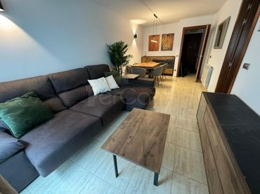 Appartement avec ascenseur à vendre à Carrer de la Vena