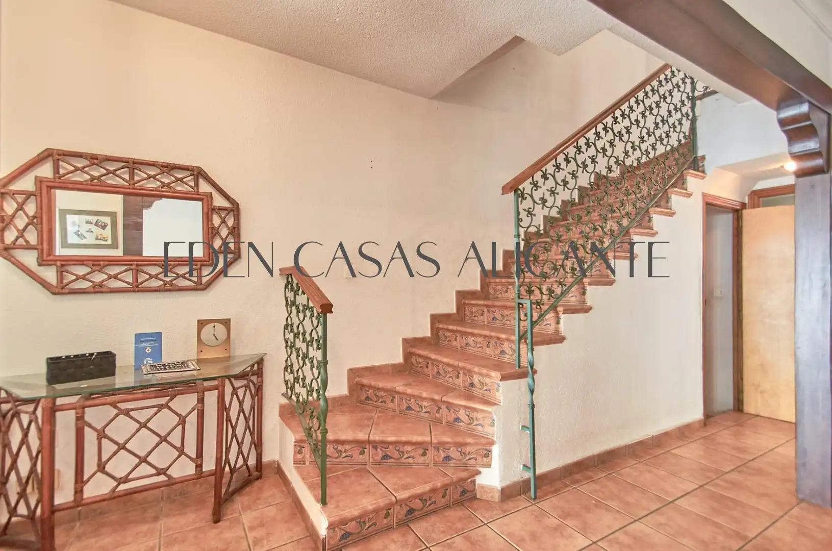 Houses for sale in El Campello  with Heating, Terrace and Storage room