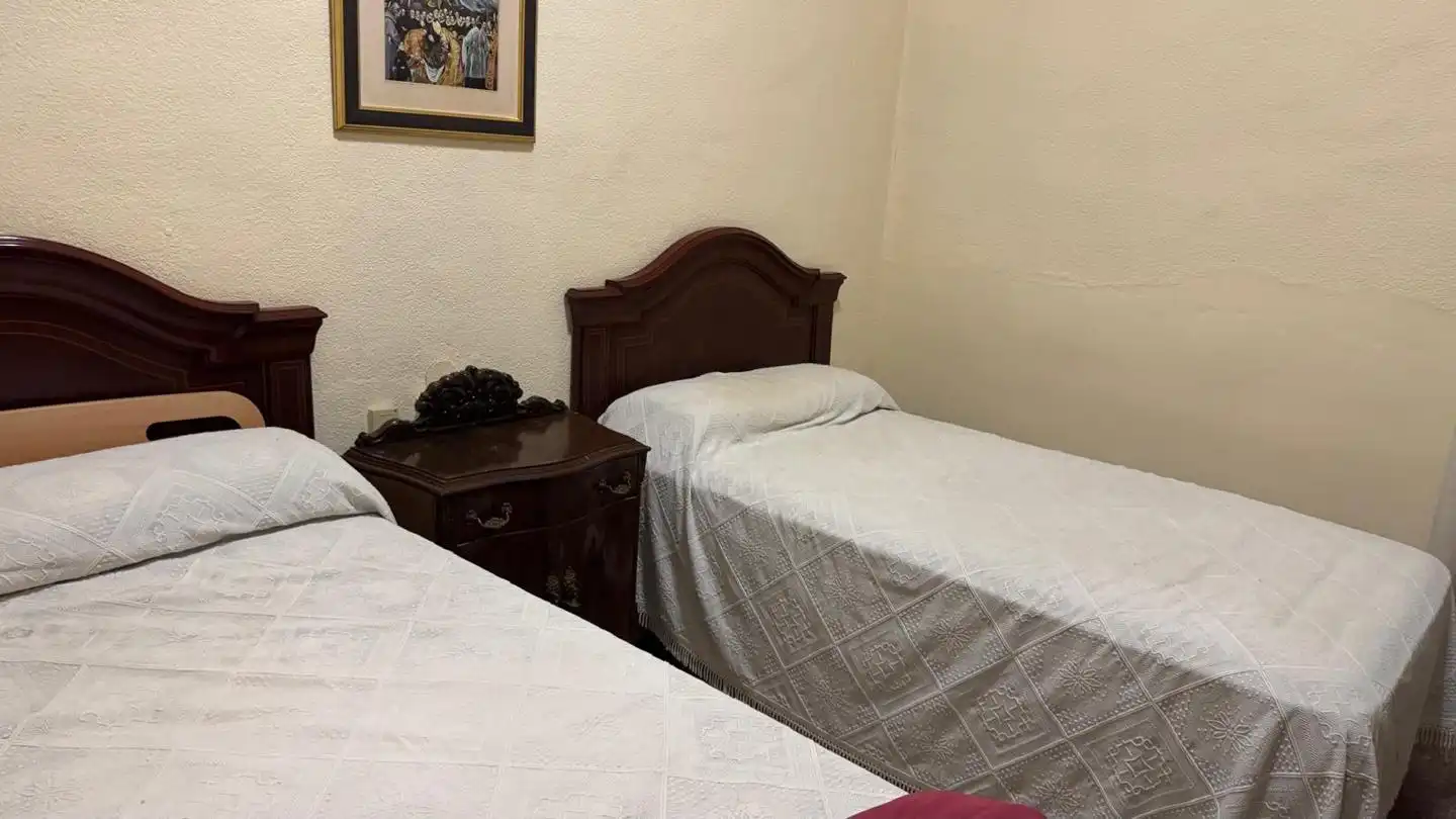 Casa con terraza en venta en Carlet, imagen 26