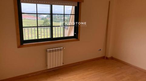 Photo 5 of Attic for sale in N/a, Elviña - A Zapateira, A Coruña Capital