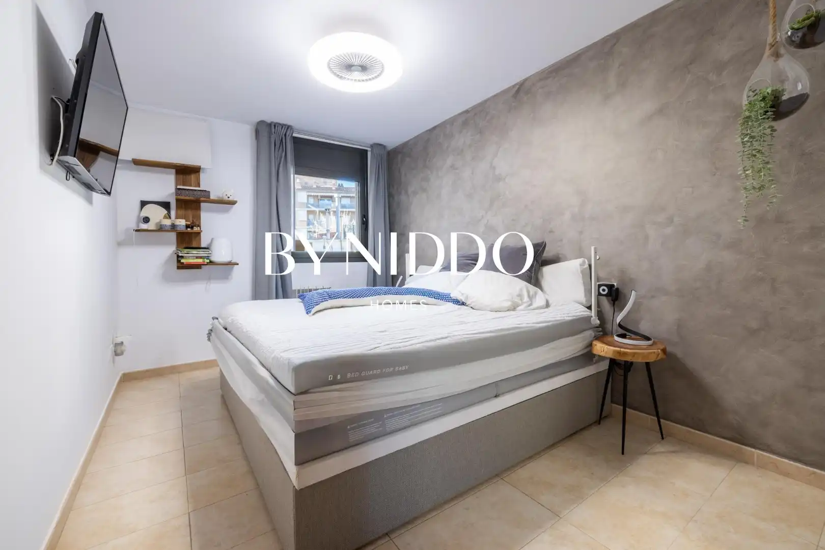 Dúplex en venta en Carrer SANT CAMIL, Sant Ramón