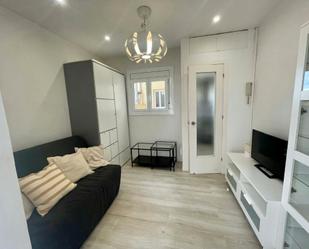 Flat to rent in Carrer de Verdi, La Salut