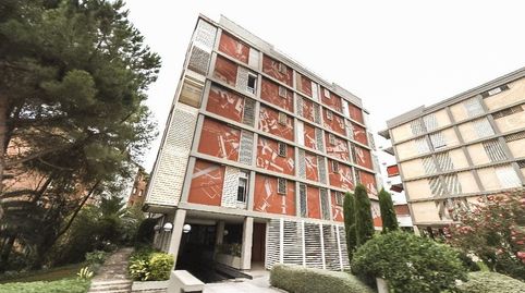 Foto 2 de Piso en venta en Calle Enric Gimenez, Sarrià, Barcelona Capital