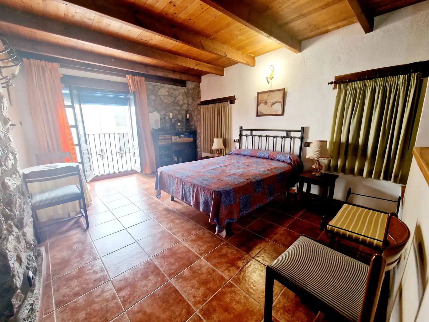 Maison à vendre à Alcudia de Veo, imagen 9
