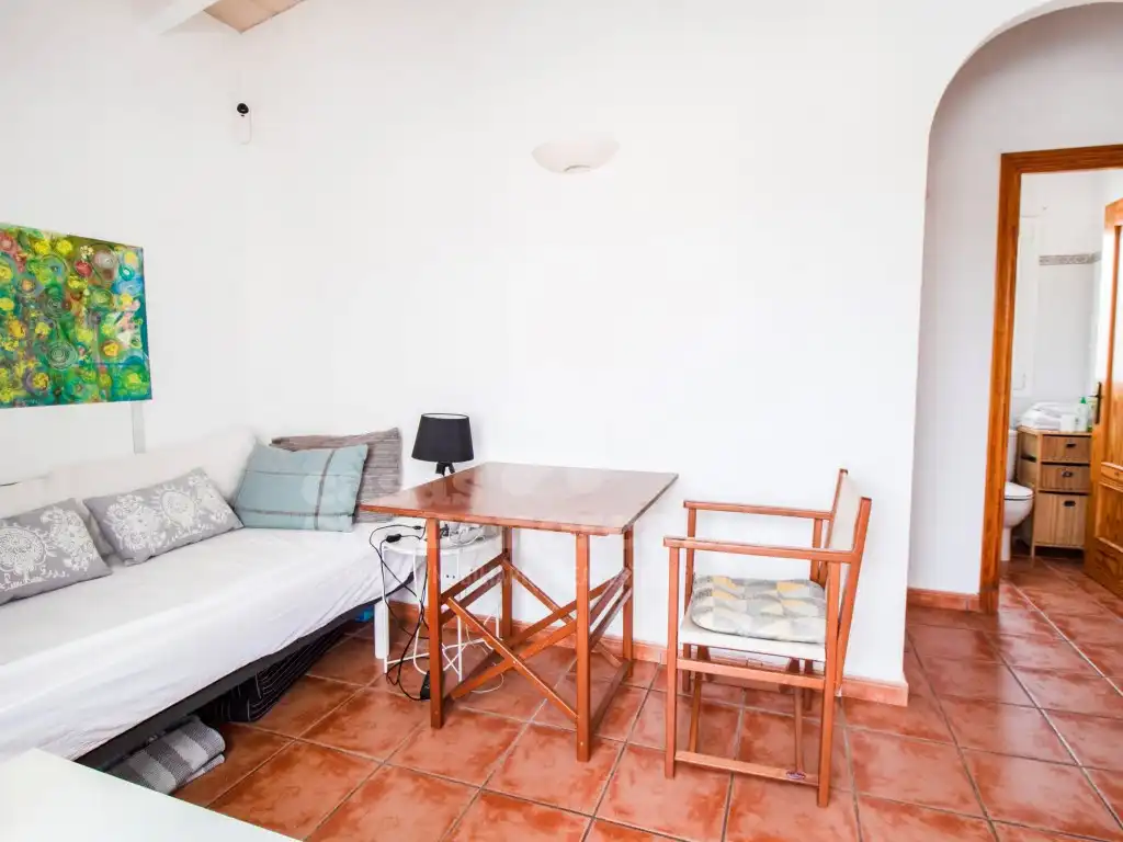 Apartment for sale in Biniancolla - Punta Prima, imagen 5