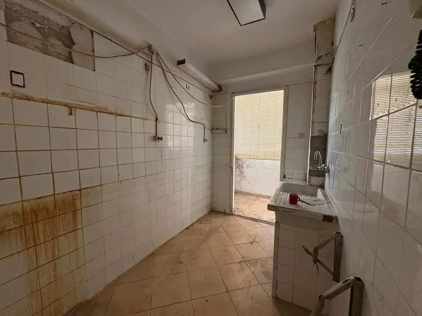 Appartement avec terrasse à vendre à La Reconquista - El Rosario, imagen 17