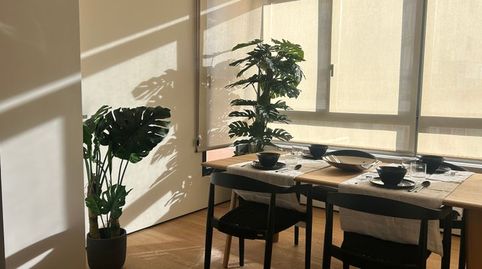 Foto 2 de Pis en venda a Calle Muntaner, Sant Gervasi- Galvany, Barcelona Capital