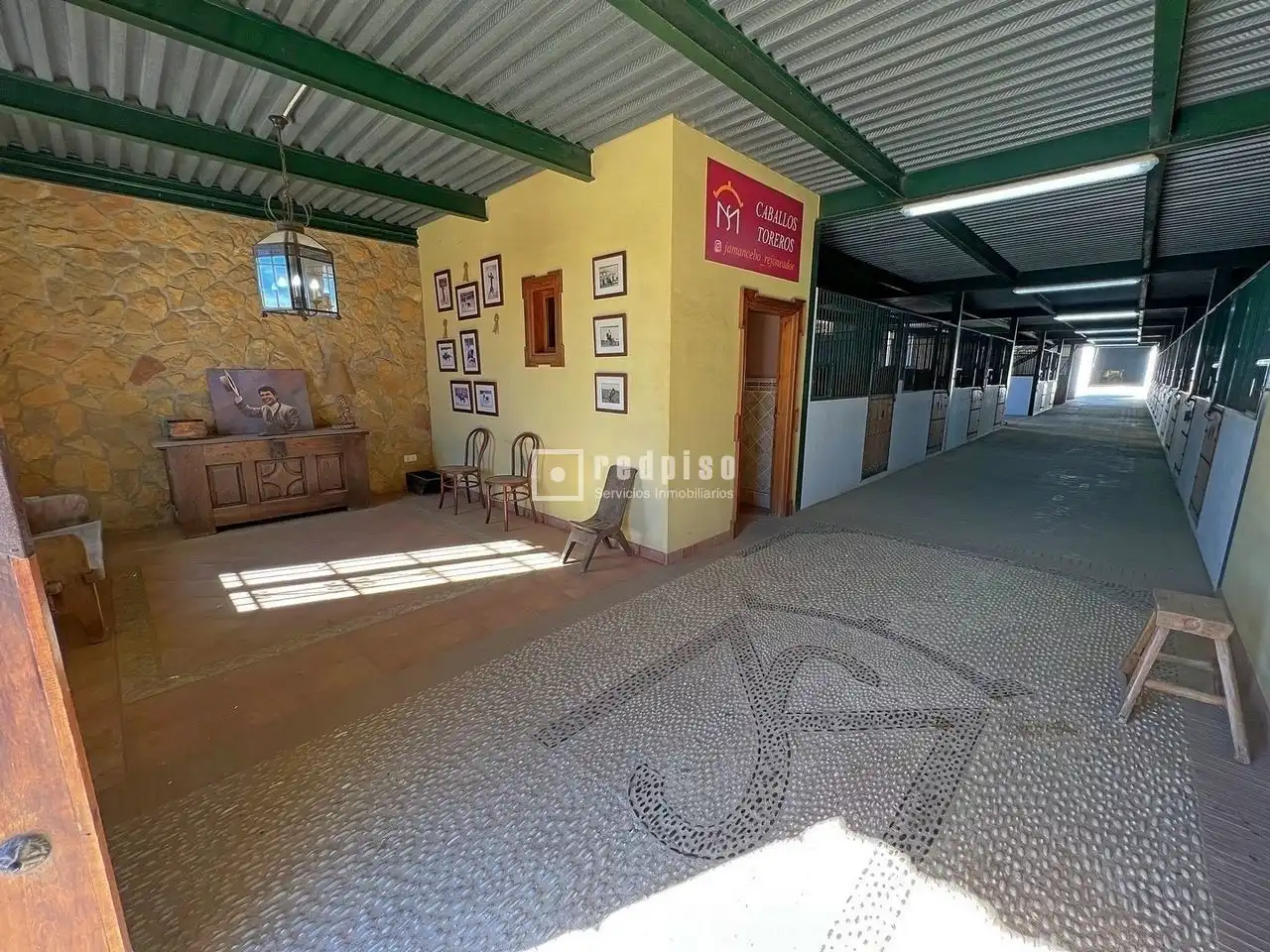 Casa o chalet en venta en Cártama con Aire acondicionado, Terraza y Trastero