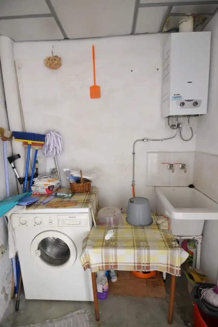 Maison à vendre à Calle Marqués de la Constancia 12, imagen 16