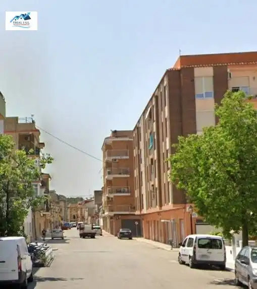 Maison à vendre à Calle del Ángel, imagen 2