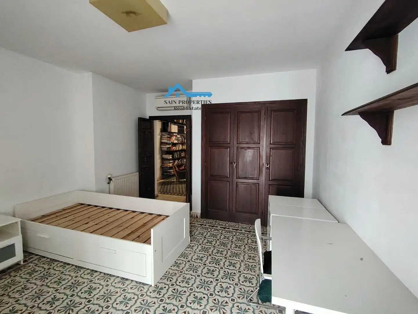Haus mit Terrasse zum Verkauf in L'Olla, imagen 19