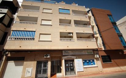 Àtic en venda a Plaza de Gaspar Perello, 17, Gaspar Perelló