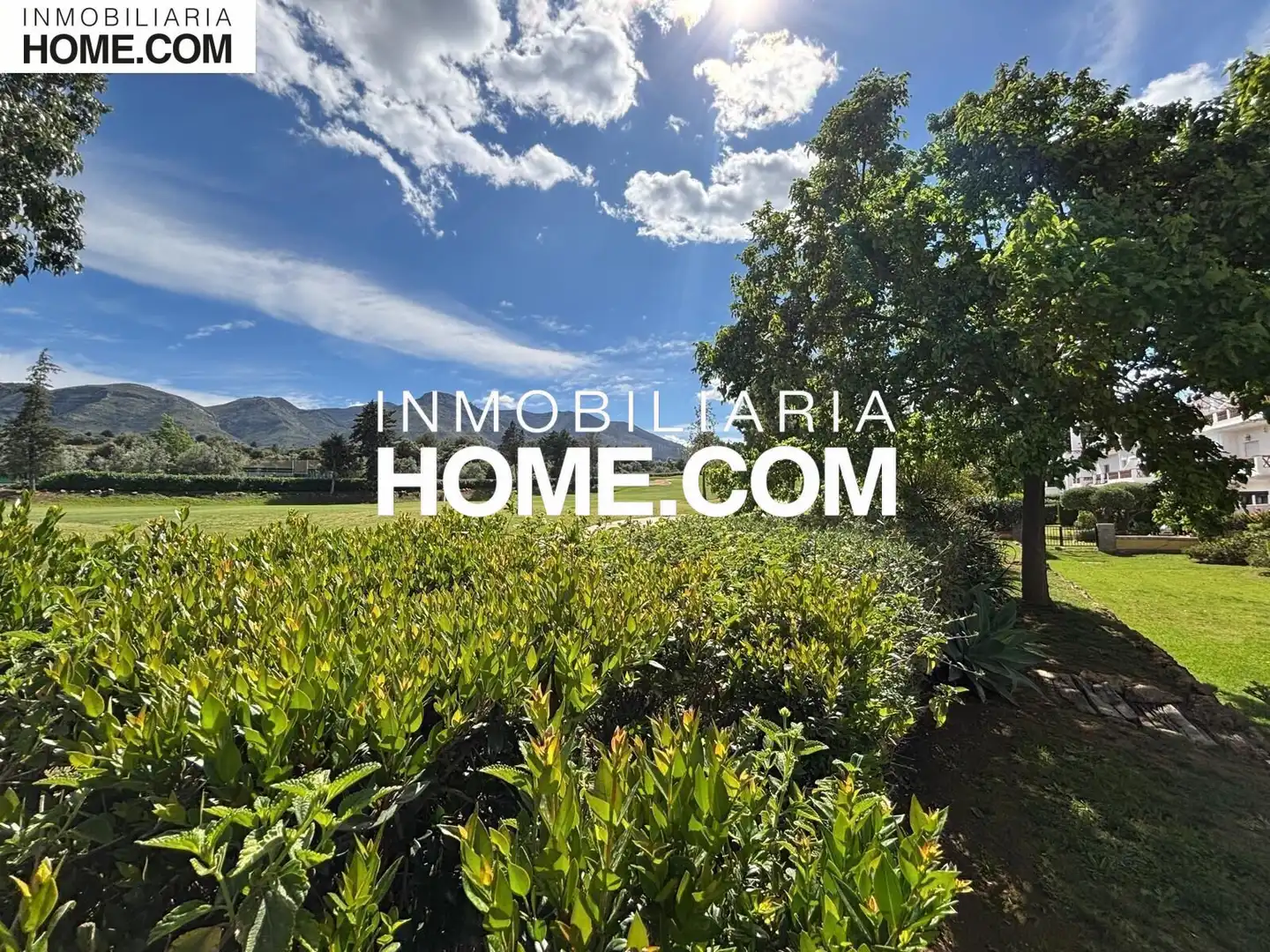 Reihenhaus mit Terrasse zum Verkauf in Avenida General Caffarena, imagen 81