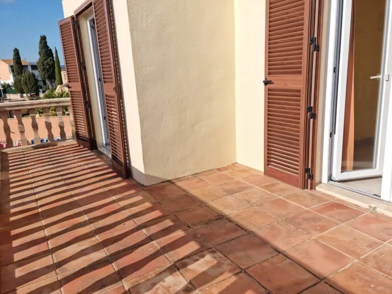 Villa avec piscine à vendre à Sant Llorenç des Cardassar, imagen 22