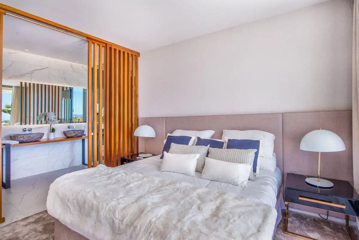 Appartement à vendre à Benamara - Atalaya, imagen 30