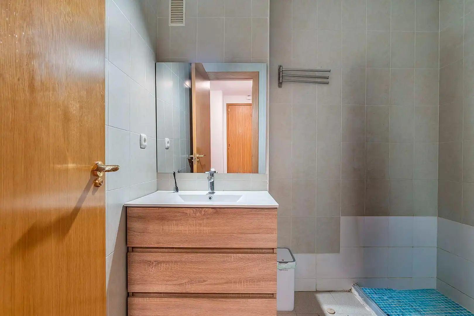 Piso en venta en El Sabinar – Urbanizaciones – Las Marinas – Playa Serena