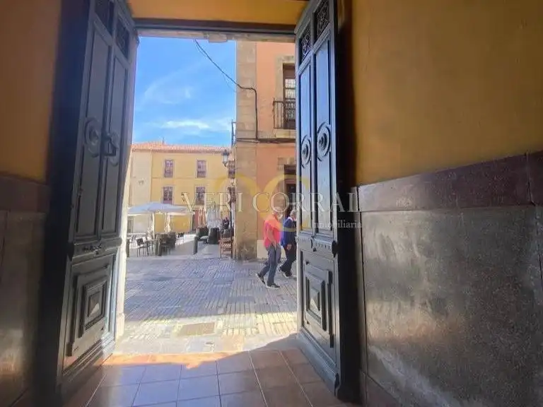 Sonstige zum Verkauf in Calle la Ferrería, imagen 9