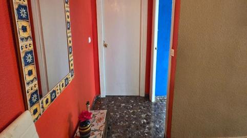 Foto 2 de Casa o chalet en venta en Ctra. Circunvalación - La Magdalena,  Jaén Capital