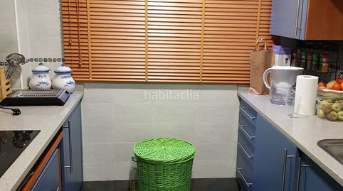 Duplex plaza mayor leganes con trastero y garaje, imatge 4