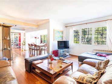 Maison mitoyenne avec piscine à vendre à Portals Nous