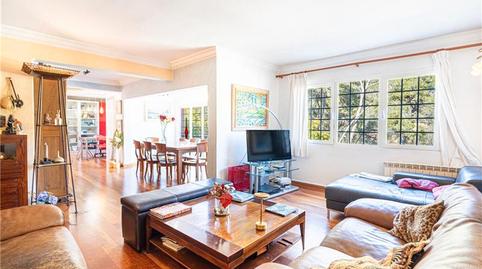 Photo 2 of Single-family semi-detached for sale in Portals Nous, Calvià