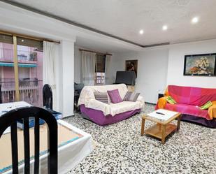 Apartament en venda en Elche / Elx amb Balcó
