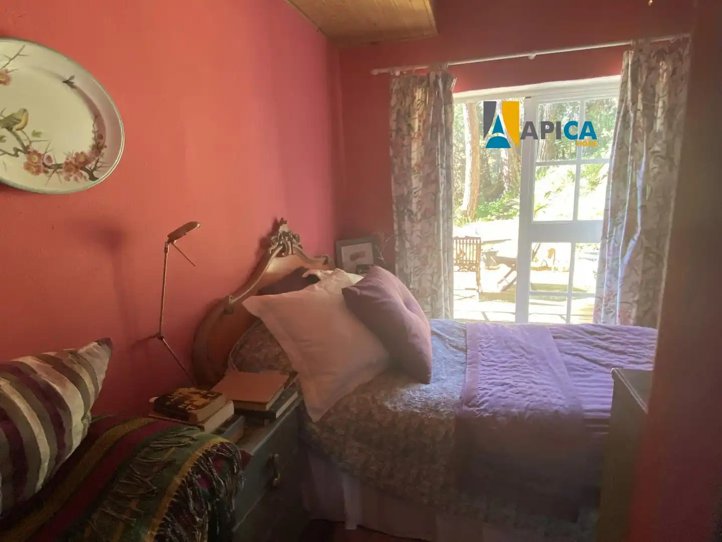 Rural land for sale in Castellar de la Frontera, imagen 11