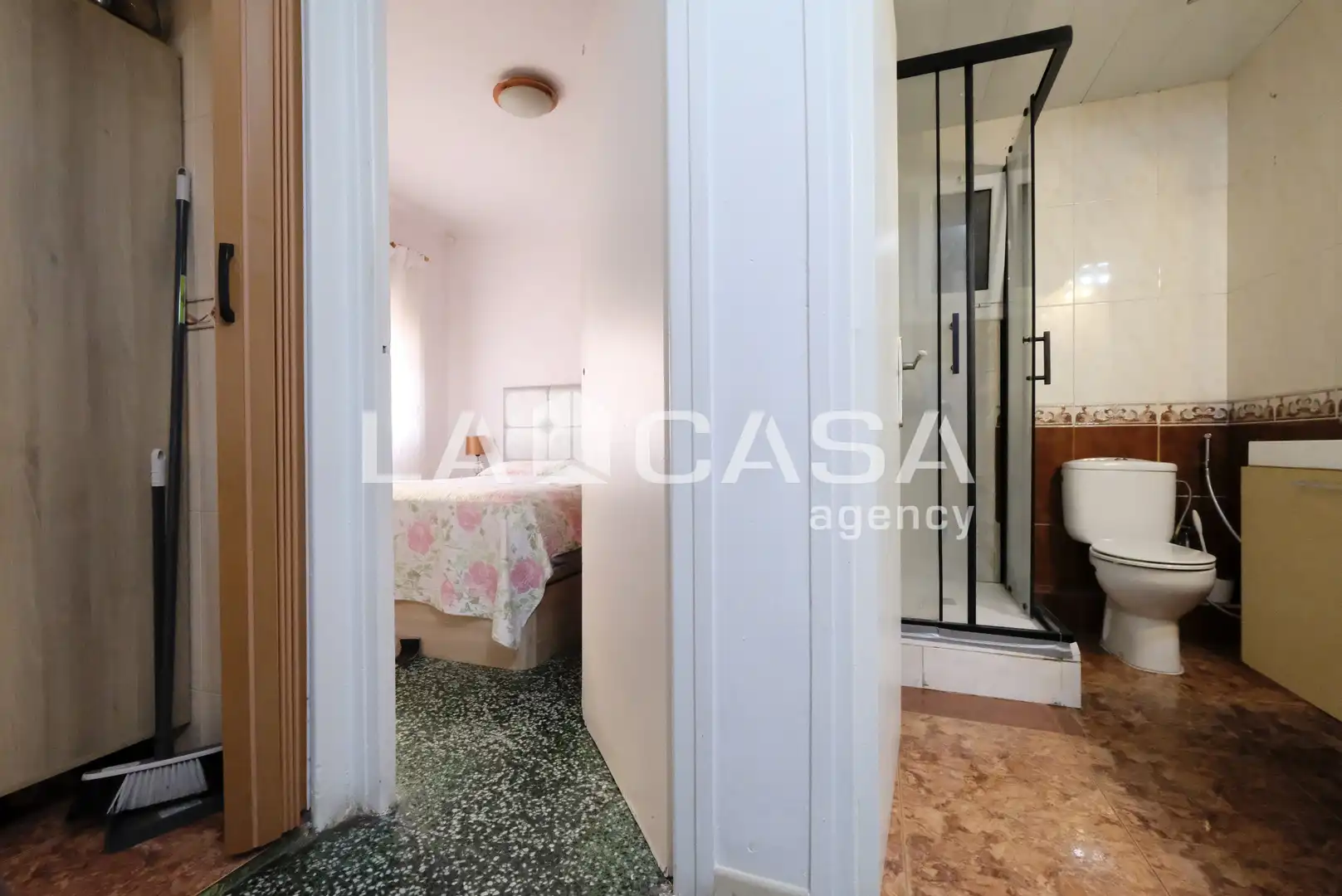 Wohnung zum Verkauf in Nou Barris, imagen 17