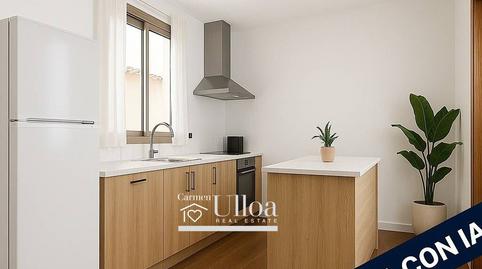 Photo 2 of Single-family semi-detached for sale in Campello Playa, El Campello