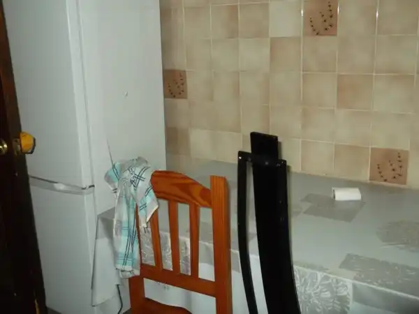 Flat with lift for sale in Elche ciudad, imagen 6