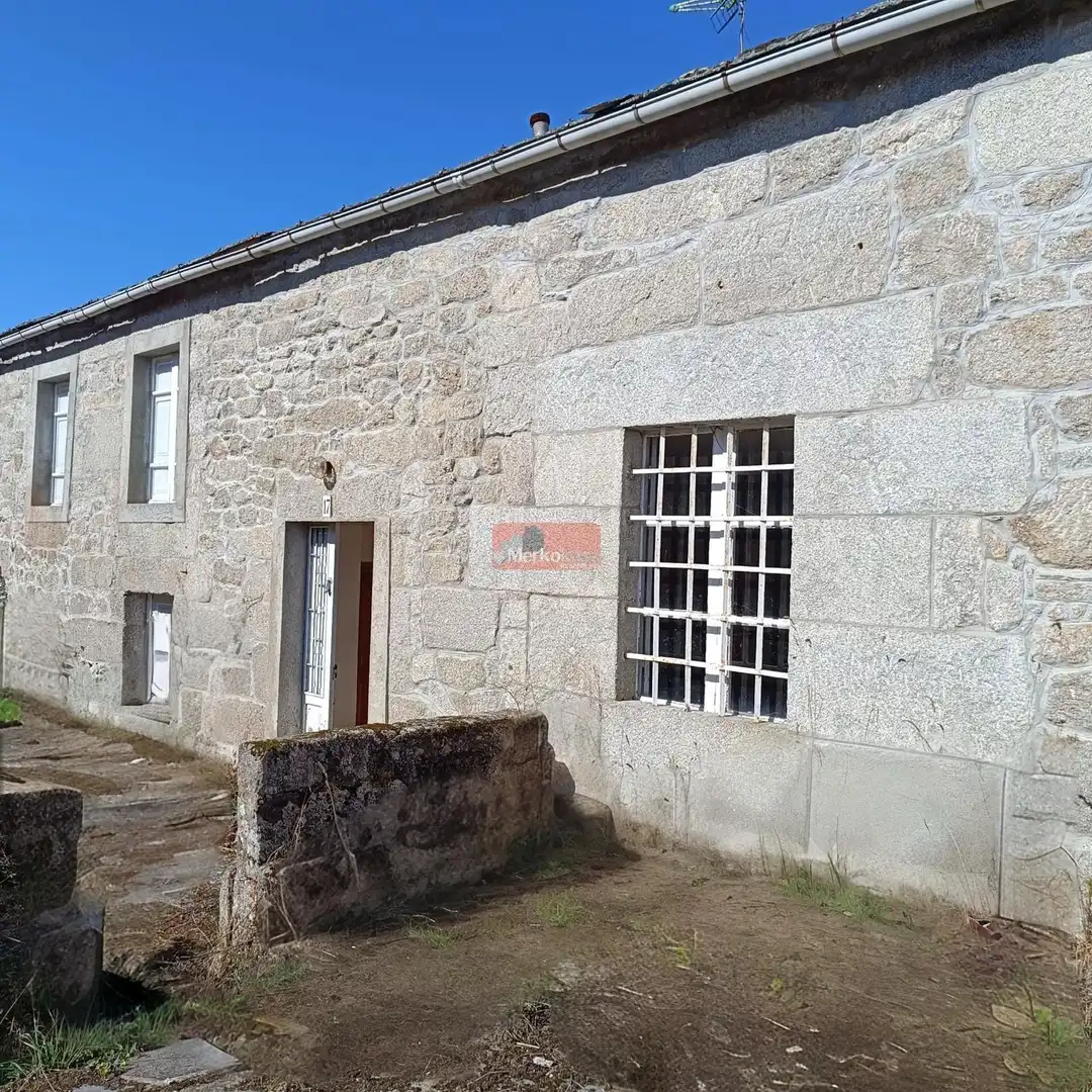 Finca rústica en venta en Parroquias del Este