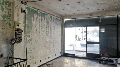 Photo 4 of Premises for sale in Avinguda de Joan Miró, 277, Cala Major, Illes Balears