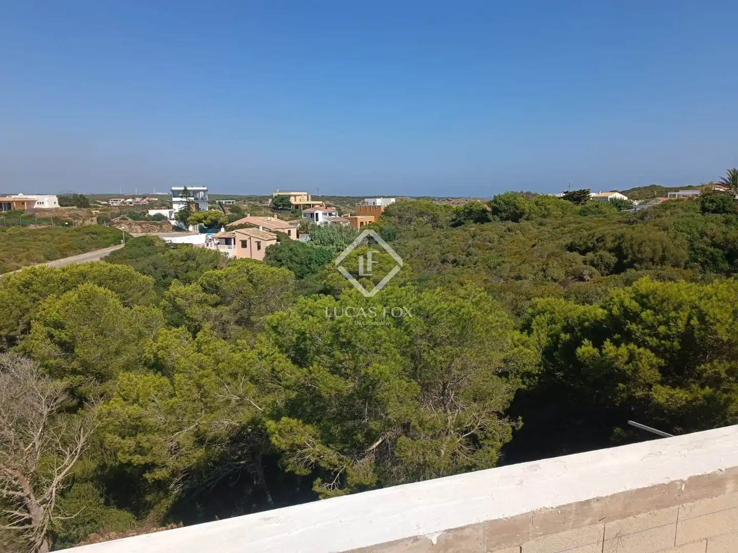 Villa avec terrasse à vendre à Cala Llonga - Sa Mesquida, imagen 16