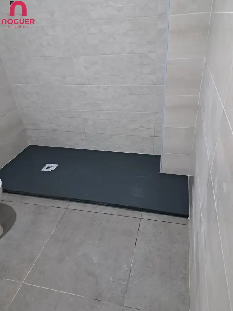 Casa con terraza en venta en Guadalcázar, imagen 2