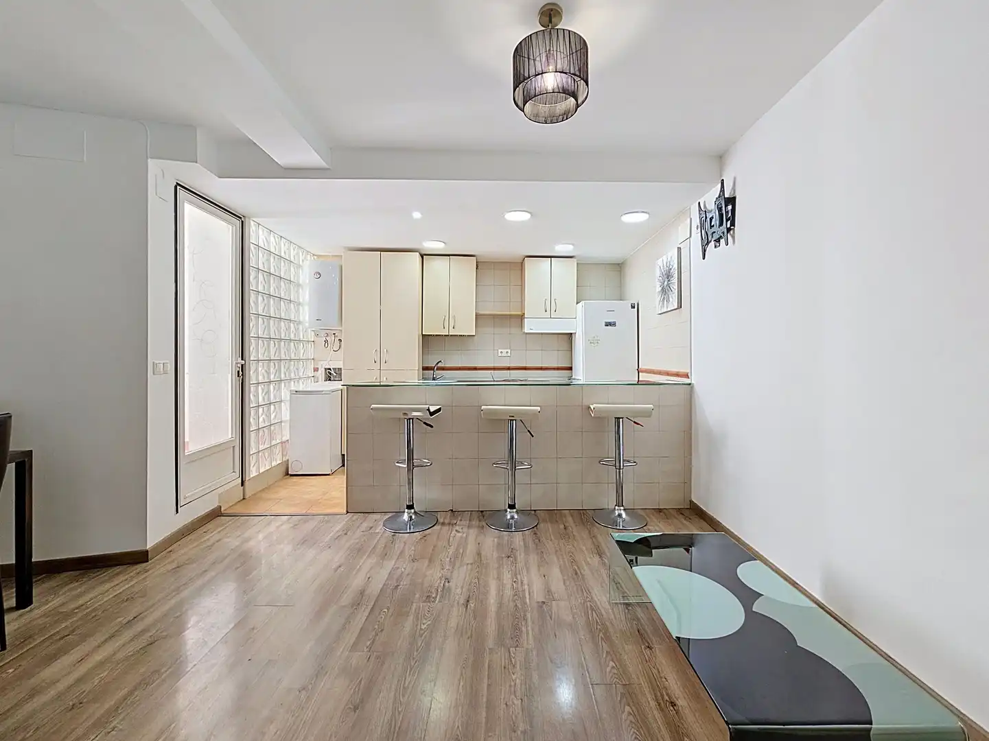 Piso con ascensor en venta en Ronda, imagen 3