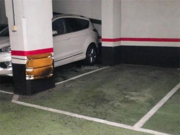 Individuale in vendita a Kareaga Goikoa Kalea 27