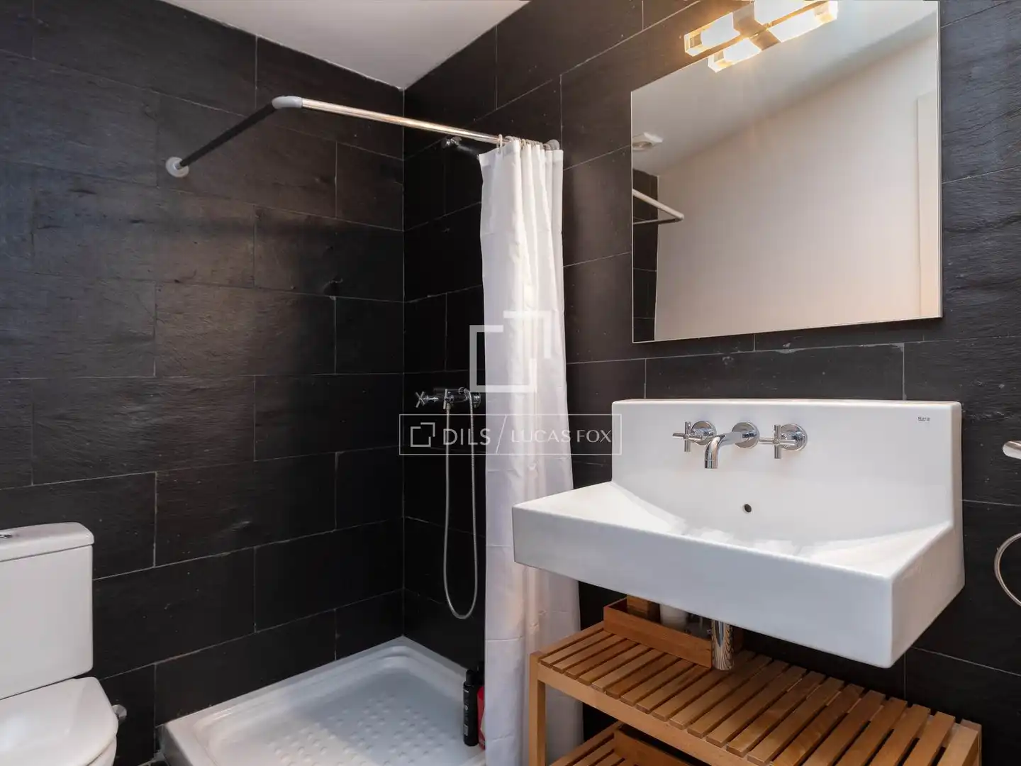 Villa mit Pool zum Verkauf in El Port de la Selva, imagen 20