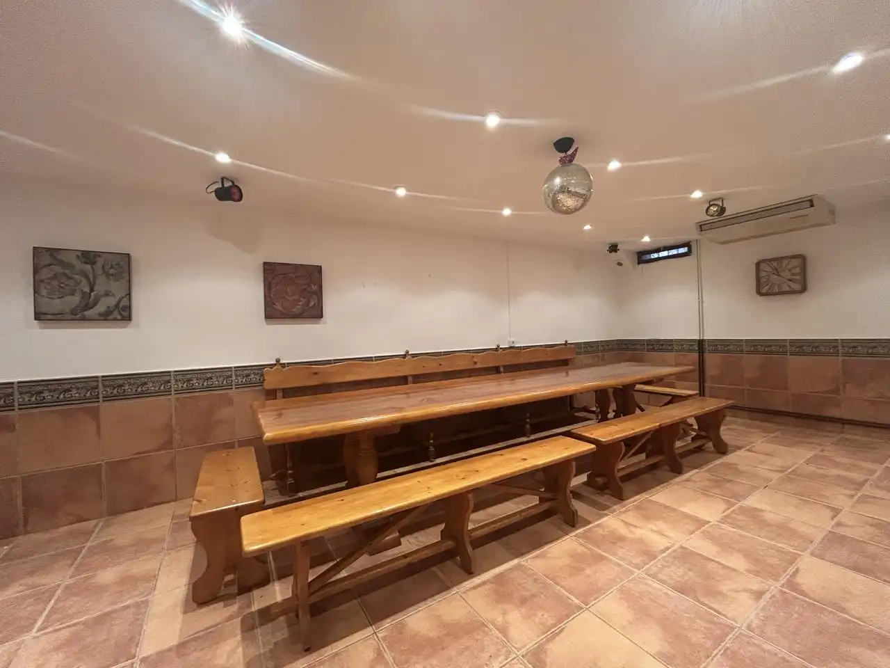 Casa o xalet en venda en Tudela amb Aire condicionat i Calefacció