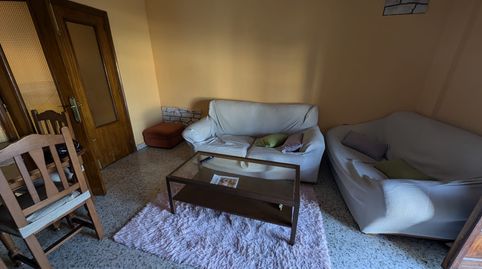 Foto 2 de Piso en venta en Las Tinajerías - Juderías, Lucena