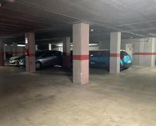 Parking of Garage to rent in  Tarragona Capital