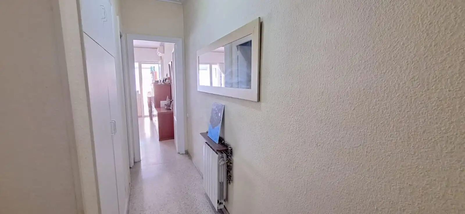 Casa o xalet en venda en Sabadell amb Aire condicionat, Jardí privat i Terrassa