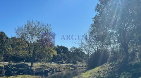 Foto 2 de Casa o xalet en venda a Miajadas, Cáceres