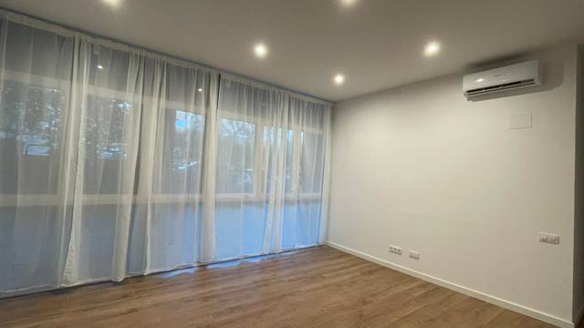 Piso en Venta en Sant Gervasi- Galvany