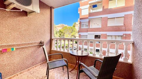 Foto 5 de Apartamento en venta en Ramon Gallud, 206, Zona Playa del Cura, Torrevieja