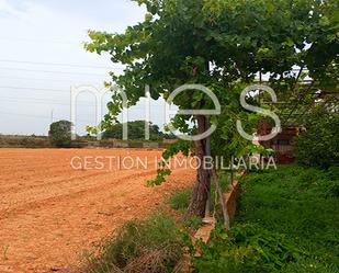 House or chalet for sale in Torrent  with Storage room