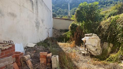 Photo 3 of House or chalet for sale in La Vall de Gallinera, Alicante