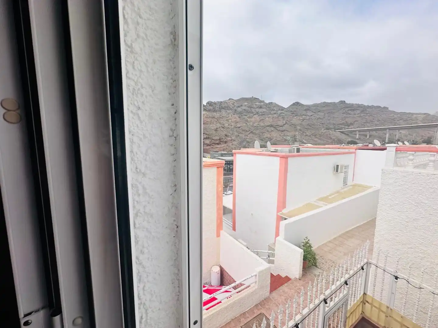 Casa en alquiler en Puerto Rico, imagen 10